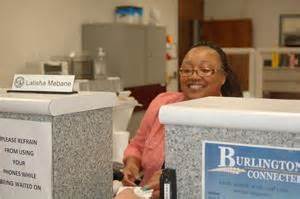 water bill burlington nc|burlington nc bill pay.